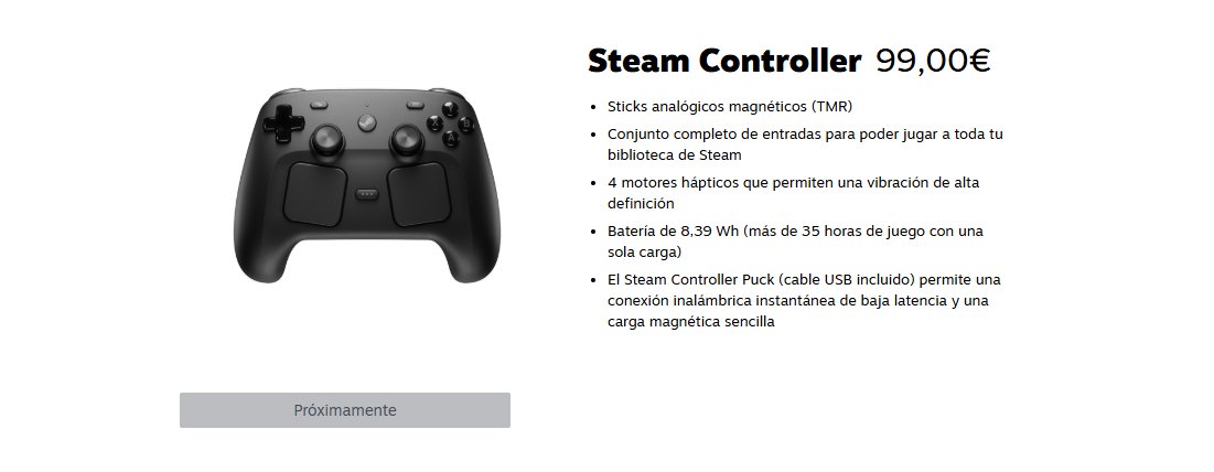 Chiclana & Friends tweet media