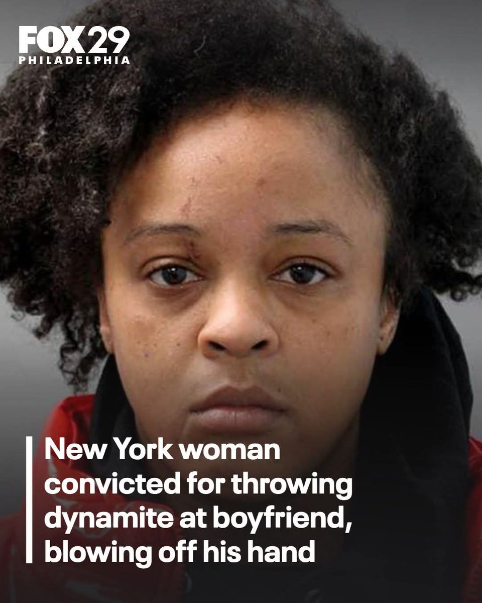 Salty Republican Rocker II tweet media