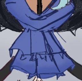 Dottore's jabot tweet media