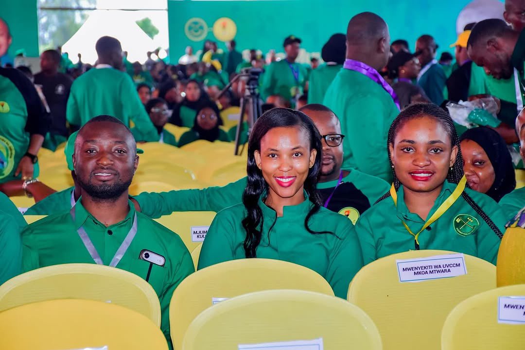 Thom Mnkondya tweet media