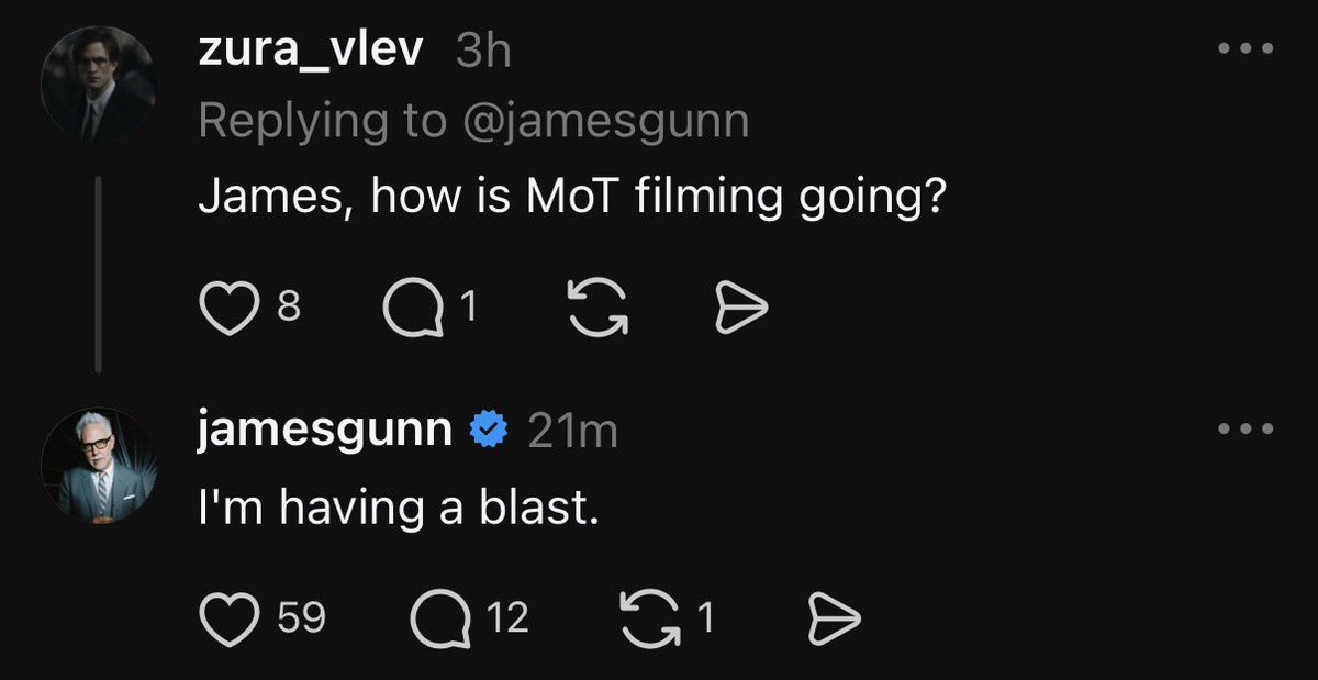 Everything_DCU tweet media