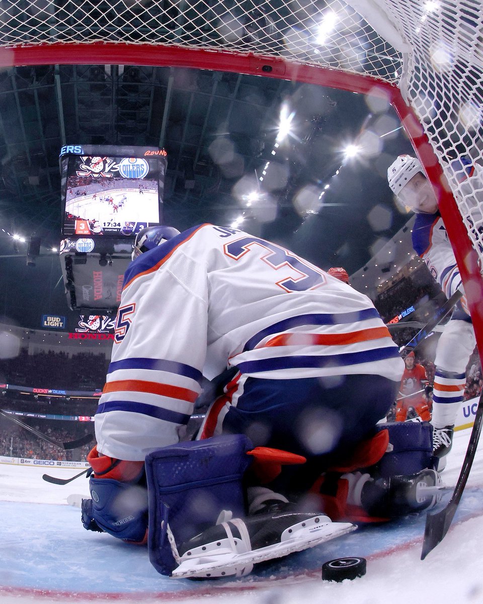 World Hockey Report tweet media