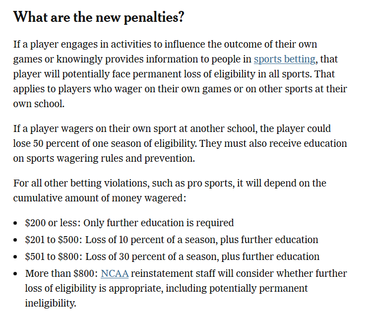 Legion of Orange tweet media