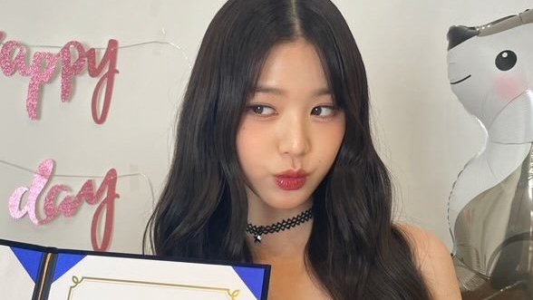 𝕚𝐯ǝ𝚗ing 🦢 ᣟ្ tweet media