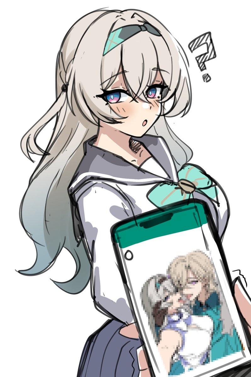 Mini2chainz(3-5) tweet media