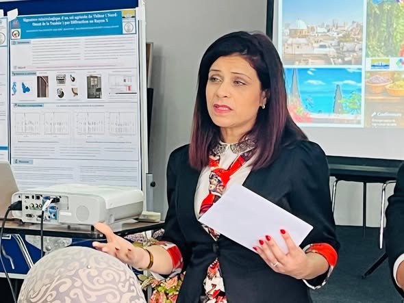 AGROFIG PRIMA tweet media