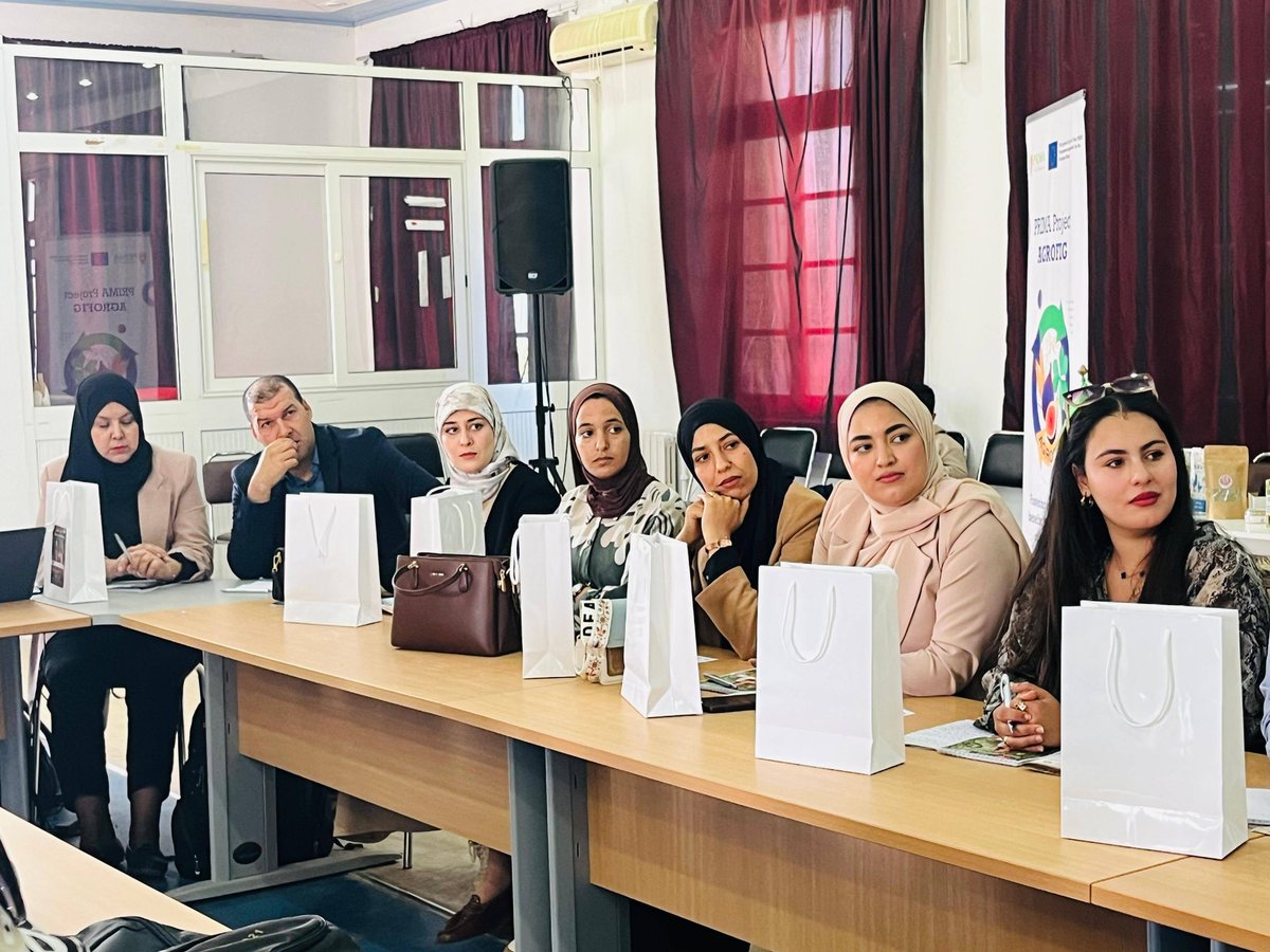 AGROFIG PRIMA tweet media