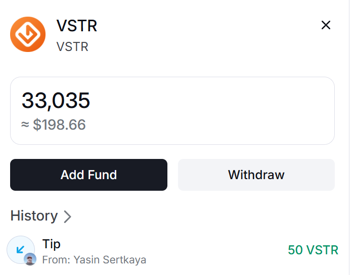 Bahadir Ozcelik tweet media