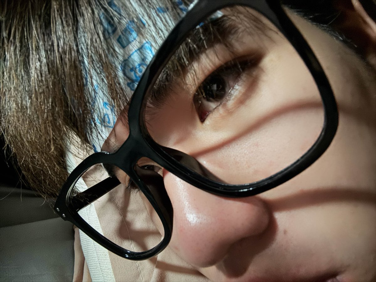 FMetoyou's tweet photo. ต้องโดนฉีดยามั้ยถึงจะหาย https://t.co/9EE1Dqhxrg