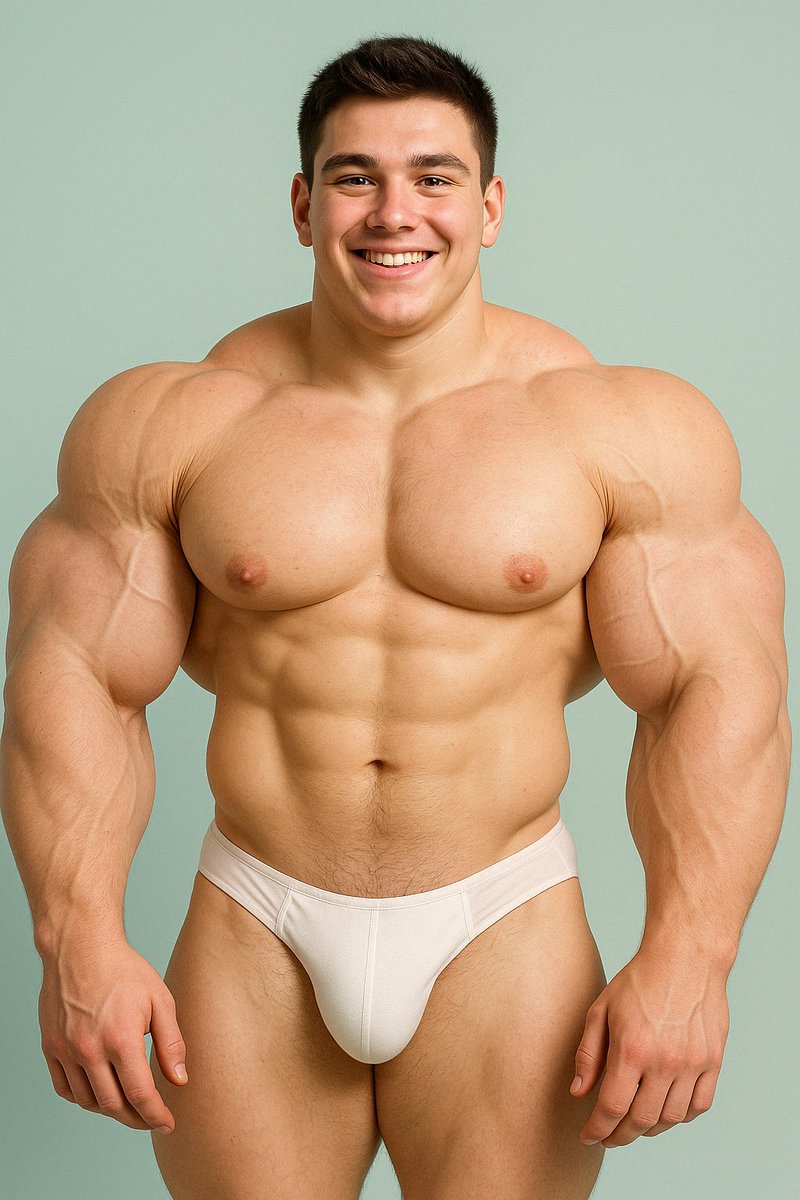 CorcutTom6817's tweet image. Tom #bodybuilder #bodybuilding #muscles #aimuscle #morphedmuscle #muscleart