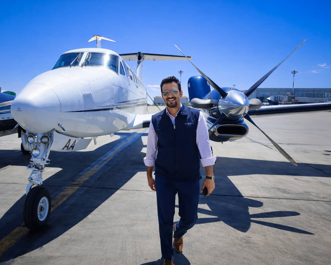 khahare_ali tweet media