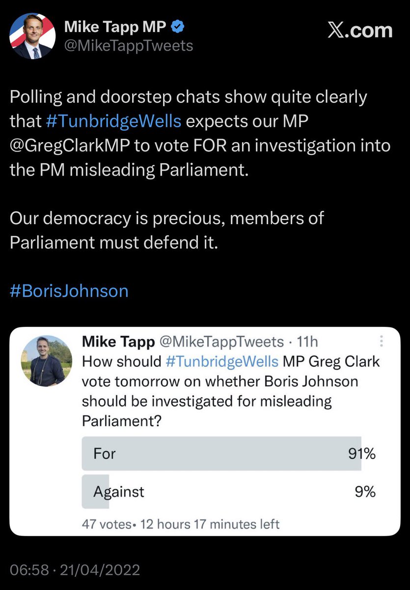 Chris Rose tweet media