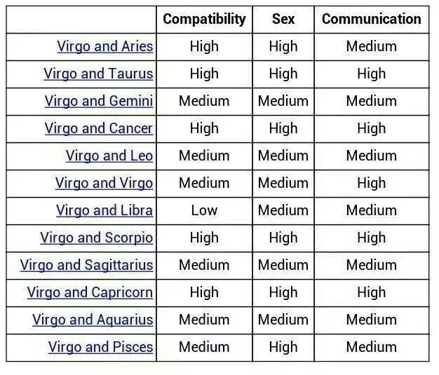 🩸Ame-chan of Shedtwt⚰️| Moss tweet media