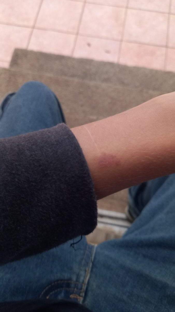 𝒔 𝒂 𝒈 𝒆٭ tweet media