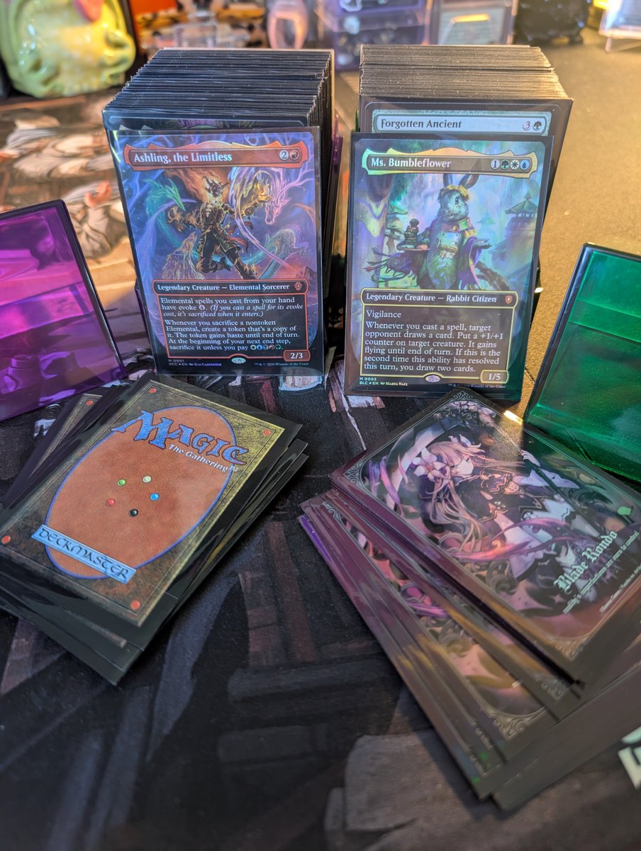 Nesta ౨ৎ tweet media