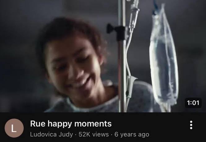 screencaps tweet media