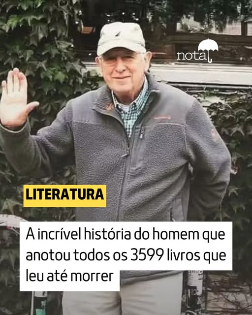 Nota tweet media