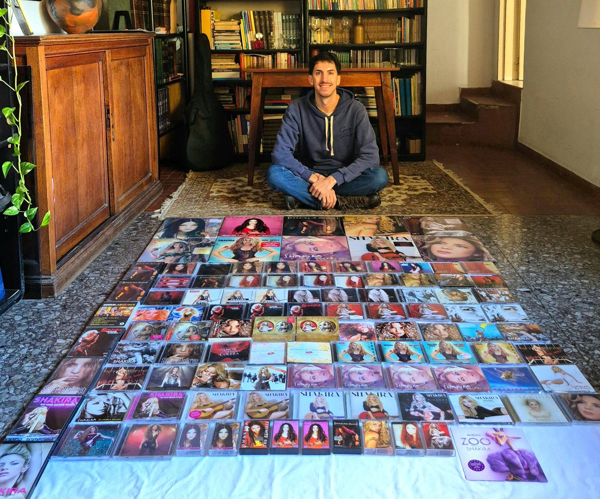 David Wolf tweet media