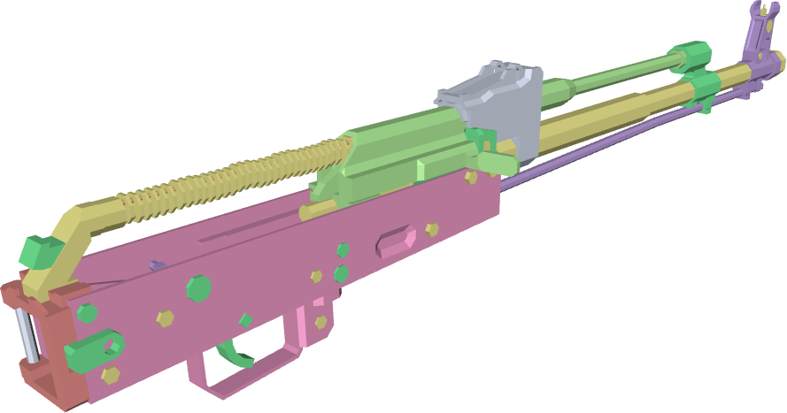 BulBash404's tweet photo. cook cook cook ...

#minecraft #modeling #blockbench https://t.co/uohRkVrU51