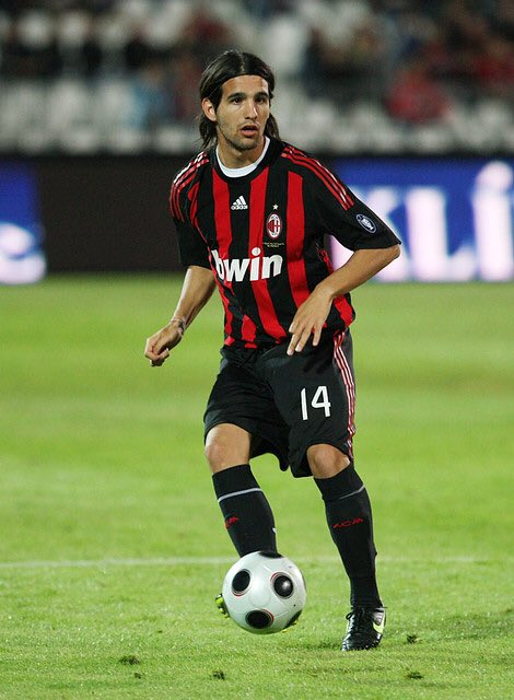 El osito Sweetney (de Liga y campeón uruguayo) tweet media