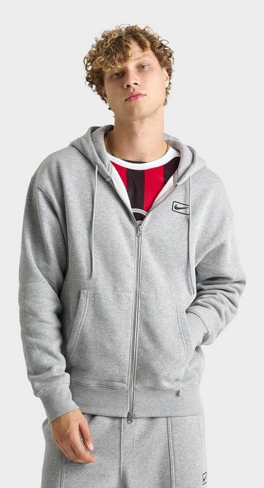 Save 45% off the #Nike Sportswear Swoosh Box Full-Zip Hoodie

Now $44, was $80, no code needed-> clothesundercost.com/deals/finish-l…