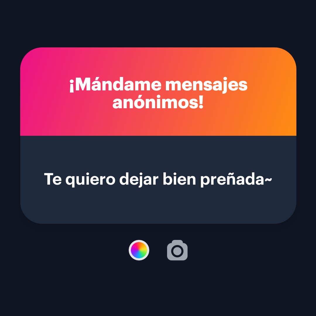 𝓐𝓶𝔂 𝓡𝓸𝓼𝓮 • slow dm • tweet media