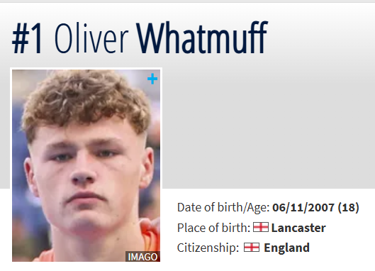 Content Creator TV tweet media