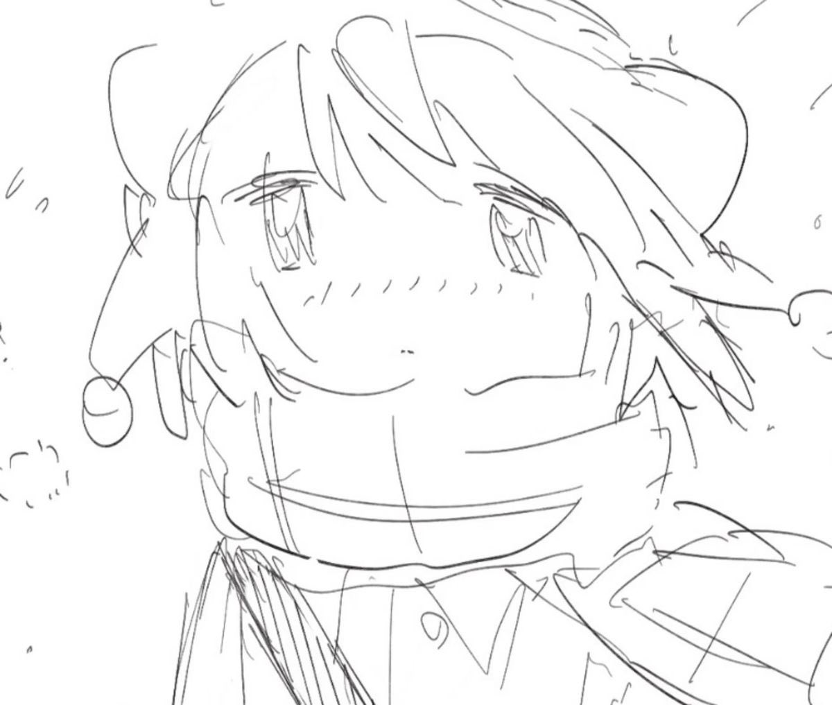 mika🪽 tweet media