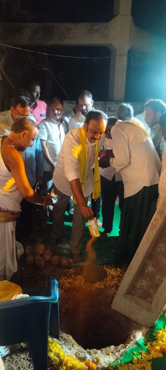 Andhra Pradesh CentralPowerDistributionCorporation tweet media