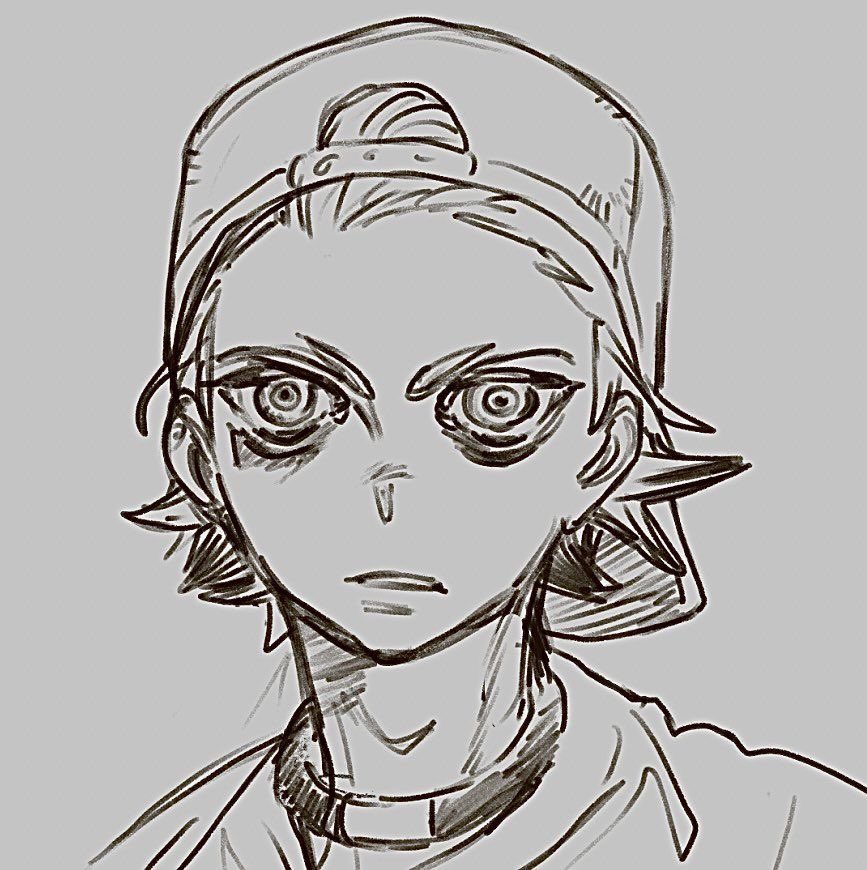 locket ⟢ read 🚯 tweet media