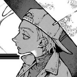 locket ⟢ read 🚯 tweet media