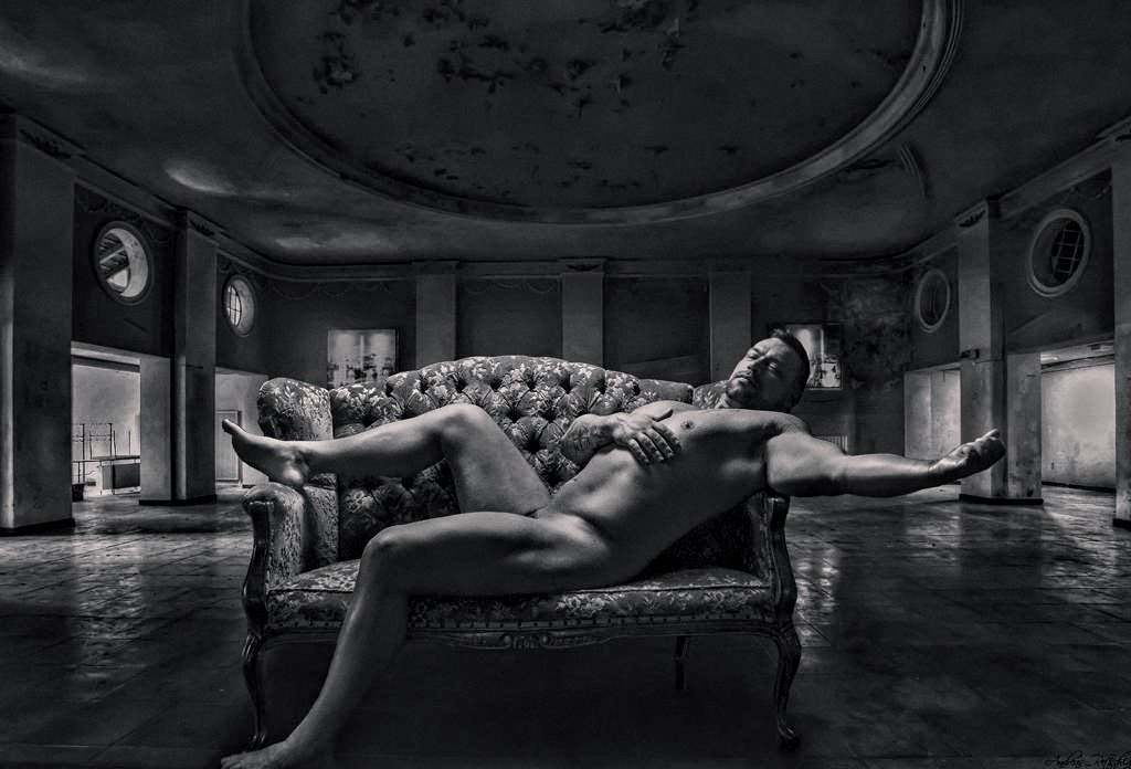 Exclusively_Adi tweet media