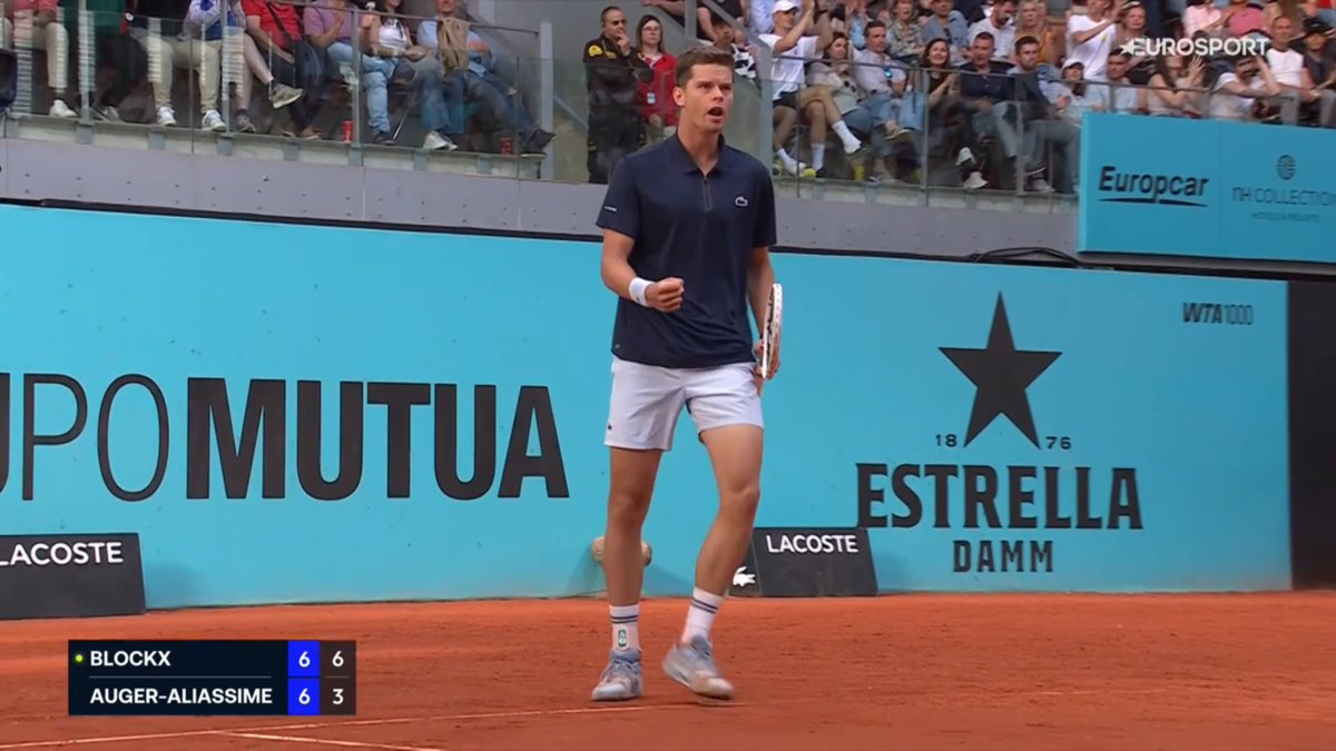 Remeli 🎾 tweet media