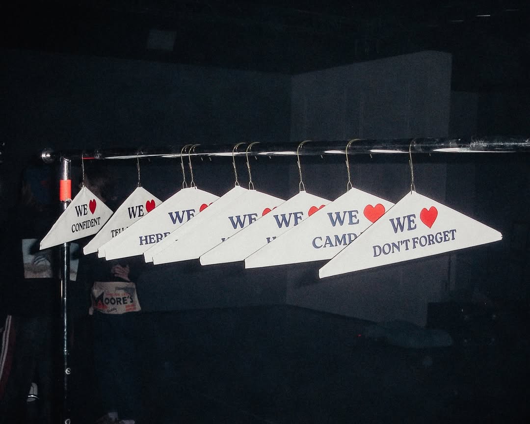 Projeto Lovato tweet media