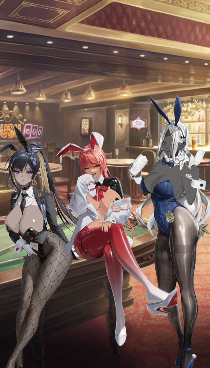 Bay’s Coach tweet media