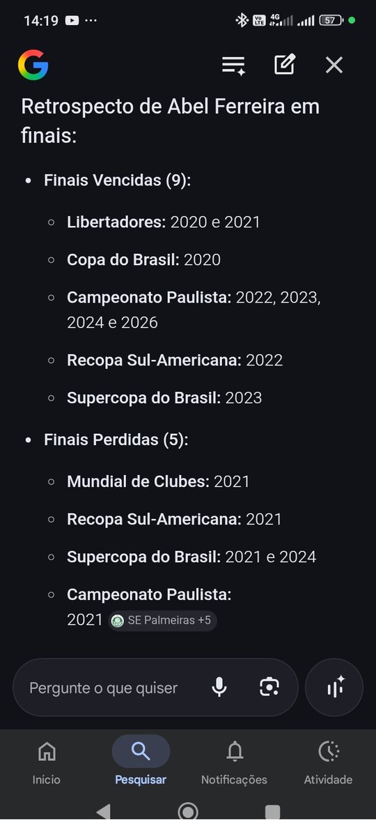 messarmado tweet media