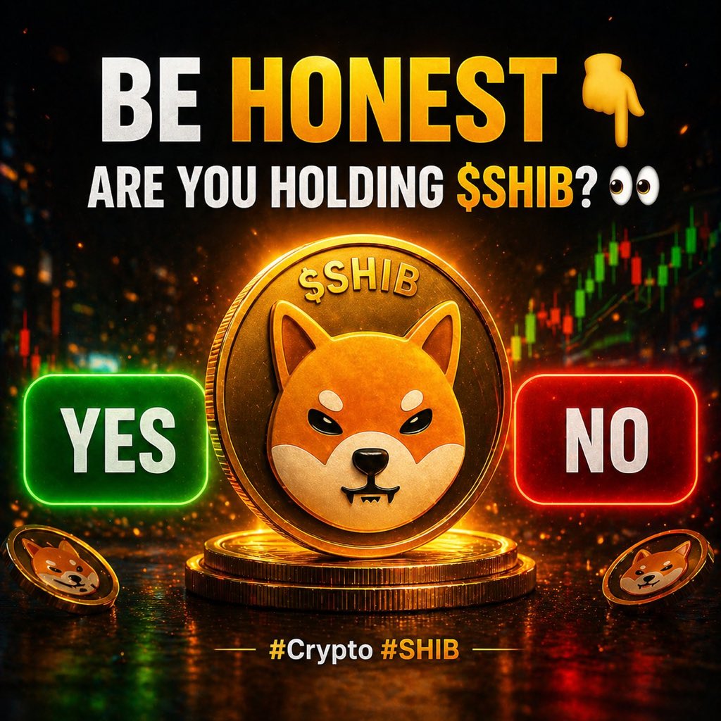 SHIB POSSESSOR tweet media