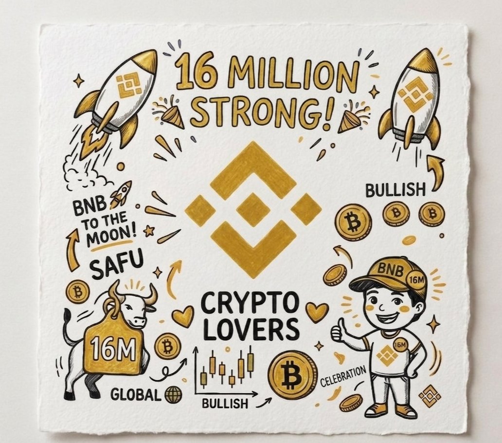 𝑂𝑇𝑀𝐴𝑁 ⨀ tweet media