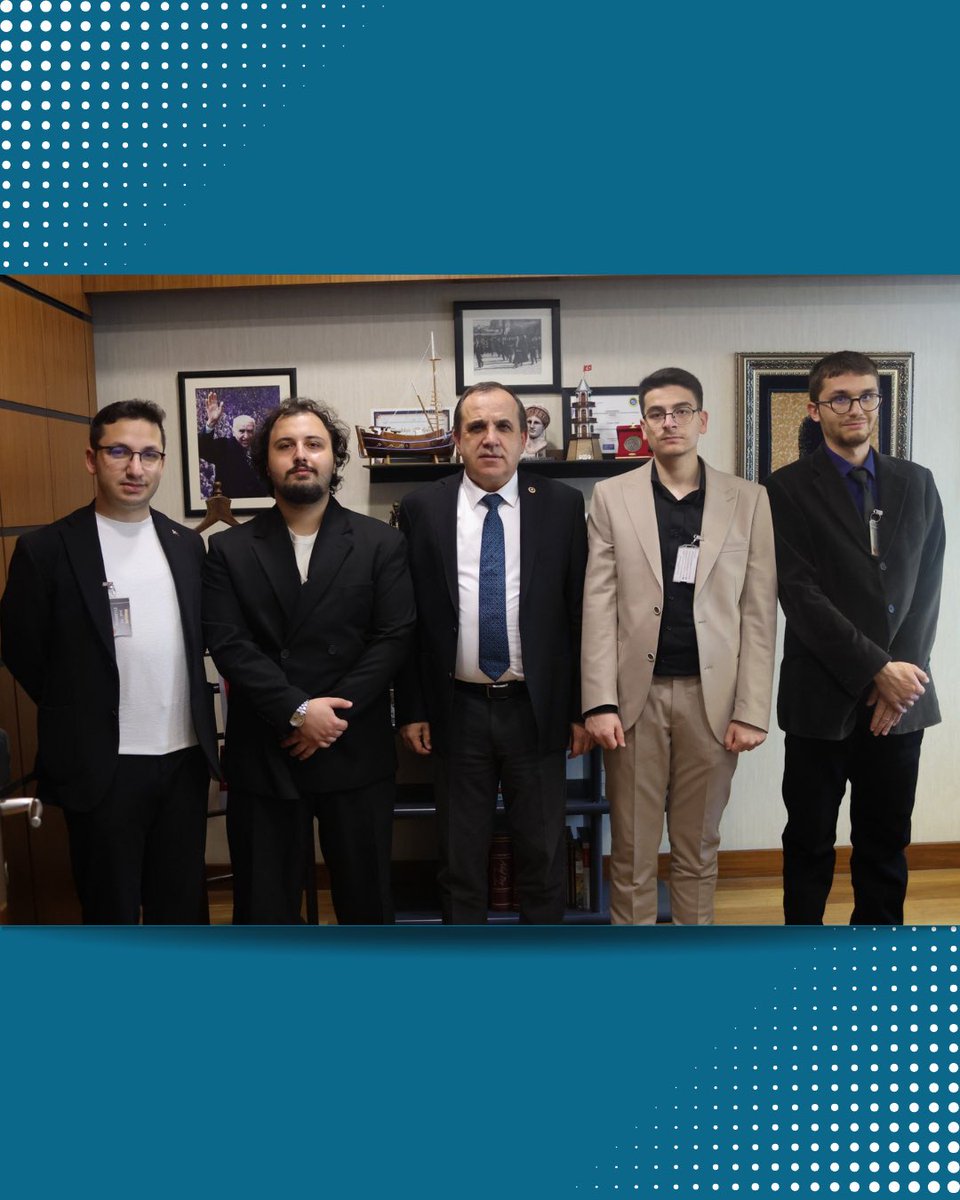 Psikologlar Birliği Öğrenci Birimi tweet media