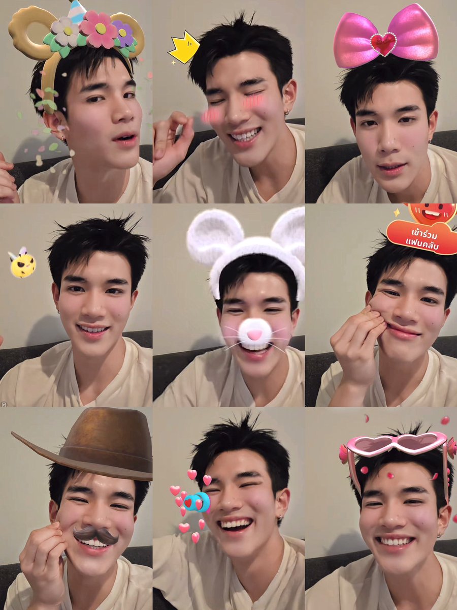 𝙢𝙖𝙠𝙚𝙖𝙬𝙞𝙨𝙝♡ tweet media