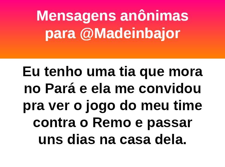 Making of da vida alheia tweet media