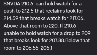 RapidTradingGroup tweet media