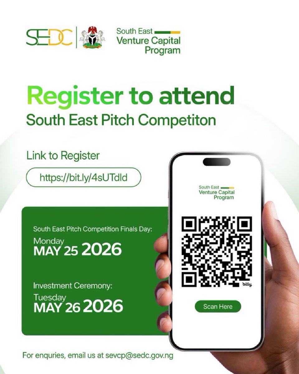 UZOAMAKA 💓💓🇩🇴 tweet media