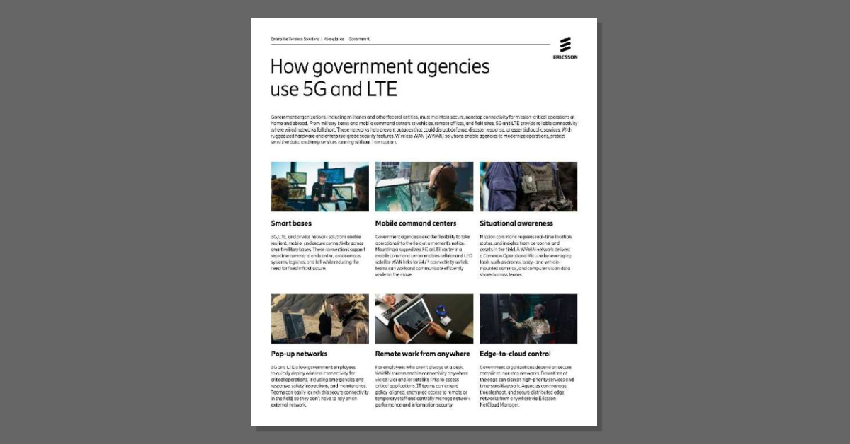 MacTech Solutions tweet media