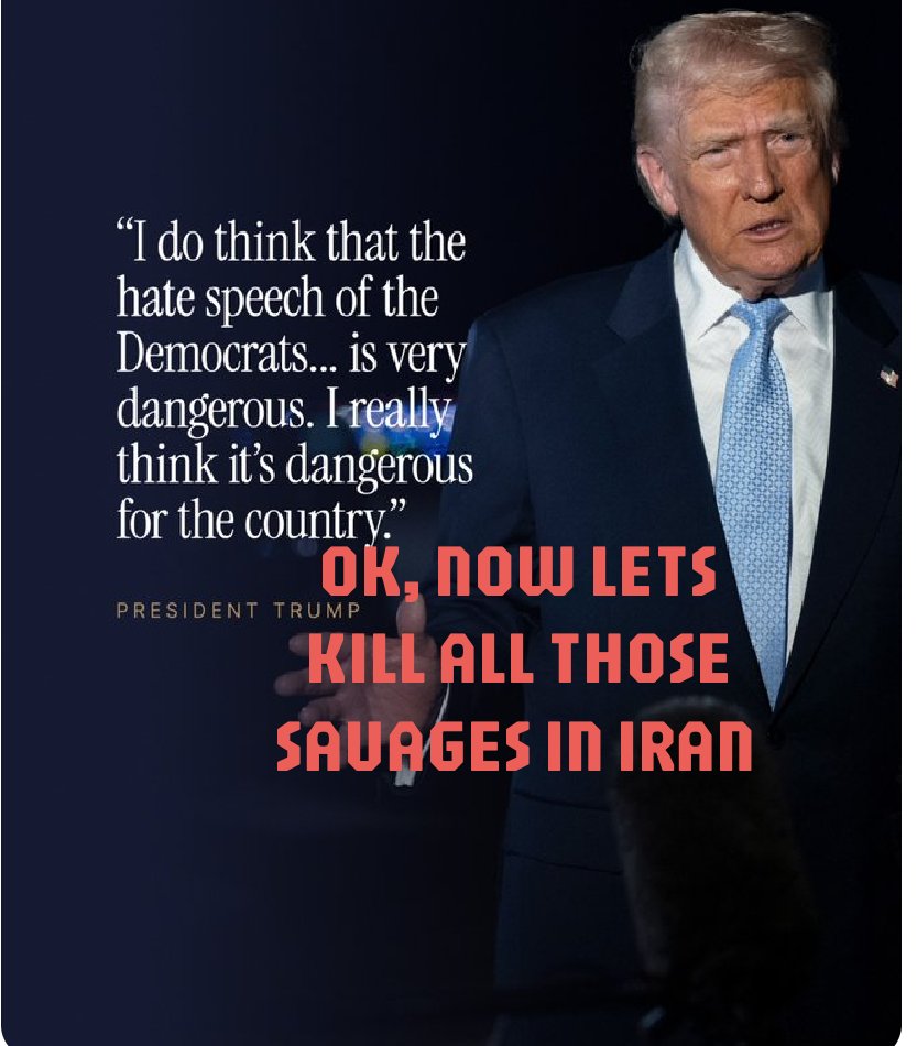 TruthTaz tweet media