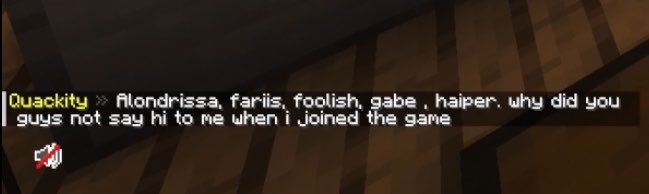 Misa 🦴 naukosick pilled @_@ tweet media