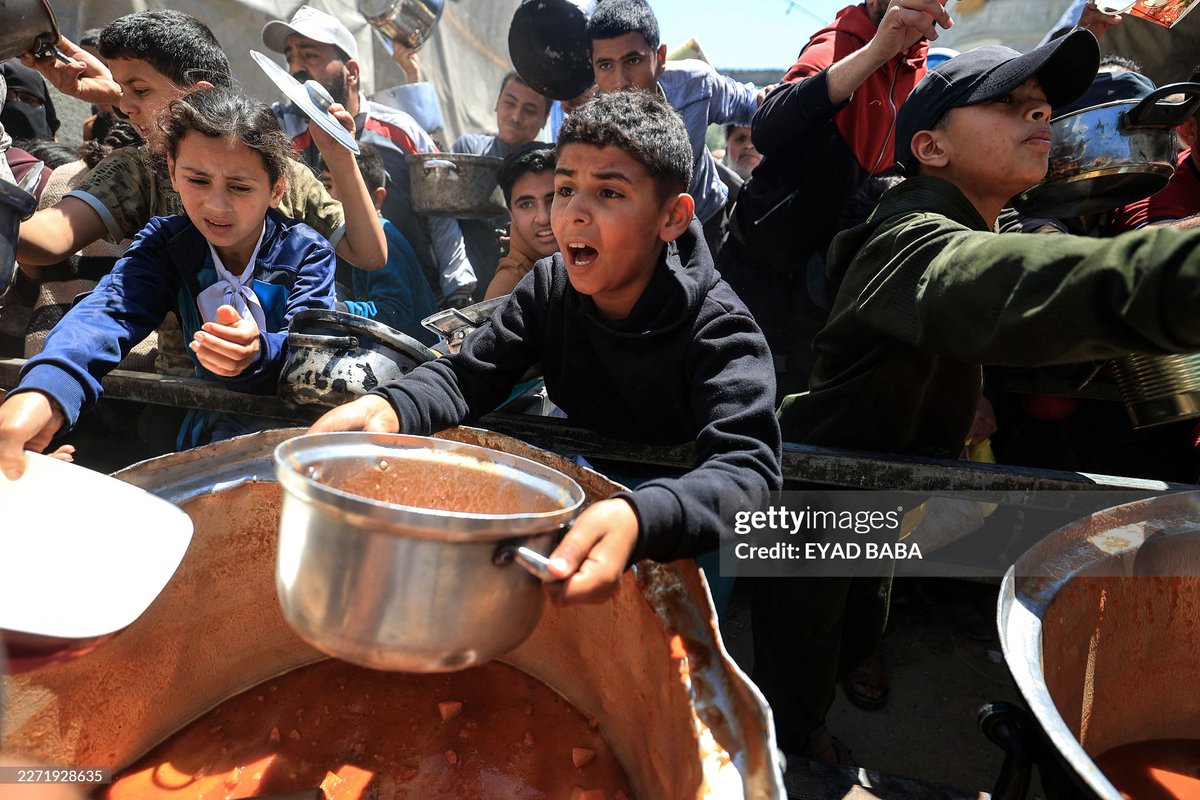 PJournalismNews's tweet image. GETTY IMAGES: Top News Photos of the Week gettyimages.com/search/2/image…   @gettyimages @gettyimagesnews #photojournalism #journalism #photography