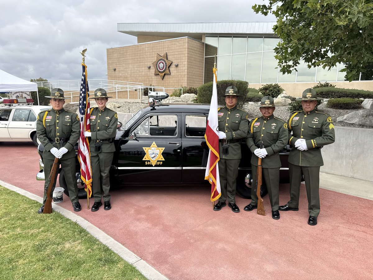 SBCSD Public Affairs Division tweet media