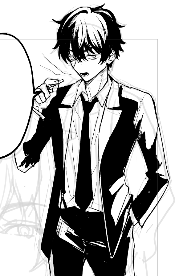 編集さんが趣味全開にしていいって言ったから 