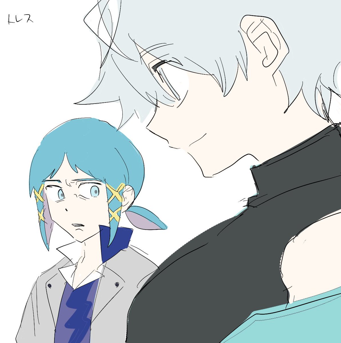 箱 tweet media